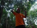 Tn DSC 6216